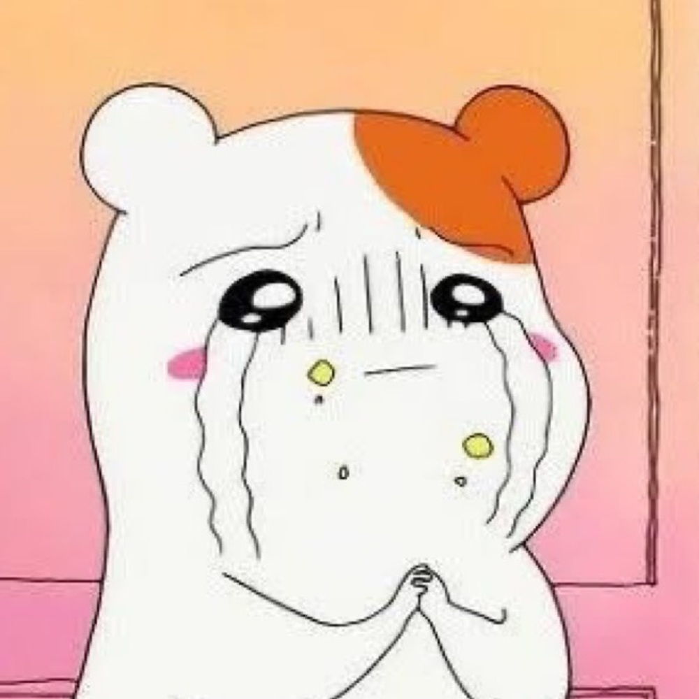 Meet your Posher, Cassandra